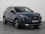Peugeot 3008 1.2 PureTech 130 PK Automaat GT-Line | CARPLAY | CAMERA | KEYLESS