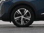 Peugeot 3008 1.2 PureTech 130 PK Automaat GT-Line | CARPLAY | CAMERA | KEYLESS