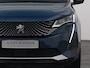 Peugeot 3008 1.2 PureTech 130 PK Automaat GT-Line | CARPLAY | CAMERA | KEYLESS