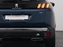 Peugeot 3008 1.2 PureTech 130 PK Automaat GT-Line | CARPLAY | CAMERA | KEYLESS