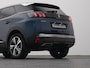 Peugeot 3008 1.2 PureTech 130 PK Automaat GT-Line | CARPLAY | CAMERA | KEYLESS