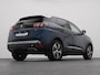 Peugeot 3008 1.2 PureTech 130 PK Automaat GT-Line | CARPLAY | CAMERA | KEYLESS