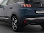 Peugeot 3008 1.2 PureTech 130 PK Automaat GT-Line | CARPLAY | CAMERA | KEYLESS