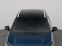Peugeot 3008 1.2 PureTech 130 PK Automaat GT-Line | CARPLAY | CAMERA | KEYLESS