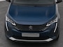 Peugeot 3008 1.2 PureTech 130 PK Automaat GT-Line | CARPLAY | CAMERA | KEYLESS