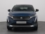 Peugeot 3008 1.2 PureTech 130 PK Automaat GT-Line | CARPLAY | CAMERA | KEYLESS