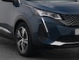 Peugeot 3008 1.2 PureTech 130 PK Automaat GT-Line | CARPLAY | CAMERA | KEYLESS