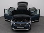 Peugeot 3008 1.2 PureTech 130 PK Automaat GT-Line | CARPLAY | CAMERA | KEYLESS