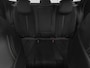 Peugeot 3008 1.2 PureTech 130 PK Automaat GT-Line | CARPLAY | CAMERA | KEYLESS