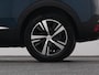 Peugeot 3008 1.2 PureTech 130 PK Automaat GT-Line | CARPLAY | CAMERA | KEYLESS