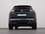 Peugeot 3008 1.2 PureTech 130 PK Automaat GT-Line | CARPLAY | CAMERA | KEYLESS