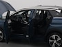 Peugeot 3008 1.2 PureTech 130 PK Automaat GT-Line | CARPLAY | CAMERA | KEYLESS