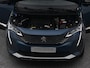 Peugeot 3008 1.2 PureTech 130 PK Automaat GT-Line | CARPLAY | CAMERA | KEYLESS
