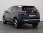 Peugeot 3008 1.2 PureTech 130 PK Automaat GT-Line | CARPLAY | CAMERA | KEYLESS