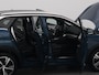 Peugeot 3008 1.2 PureTech 130 PK Automaat GT-Line | CARPLAY | CAMERA | KEYLESS