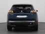 Peugeot 3008 1.2 PureTech 130 PK Automaat GT-Line | CARPLAY | CAMERA | KEYLESS