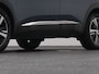 Peugeot 3008 1.2 PureTech 130 PK Automaat GT-Line | CARPLAY | CAMERA | KEYLESS