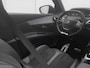 Peugeot 3008 1.2 PureTech 130 PK Automaat GT-Line | CARPLAY | CAMERA | KEYLESS
