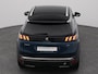 Peugeot 3008 1.2 PureTech 130 PK Automaat GT-Line | CARPLAY | CAMERA | KEYLESS