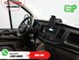 Ford Transit Custom 2.0 TDCI 130 pk L2 Trend 2.8t Trekverm./ Cruise/ PDC V+A/ DAB/ Airco