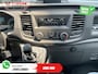 Ford Transit Custom 2.0 TDCI 130 pk L2 Trend 2.8t Trekverm./ Cruise/ PDC V+A/ DAB/ Airco