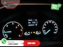 Ford Transit Custom 2.0 TDCI 130 pk L2 Trend 2.8t Trekverm./ Cruise/ PDC V+A/ DAB/ Airco