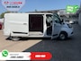 Ford Transit Custom 2.0 TDCI 130 pk L2 Trend 2.8t Trekverm./ Cruise/ PDC V+A/ DAB/ Airco