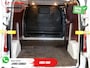 Ford Transit Custom 2.0 TDCI 130 pk L2 Trend 2.8t Trekverm./ Cruise/ PDC V+A/ DAB/ Airco