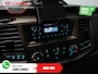 Ford Transit Custom 2.0 TDCI 130 pk L2 Trend 2.8t Trekverm./ Cruise/ PDC V+A/ DAB/ Airco