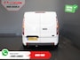 Ford Transit Custom 2.0 TDCI 130 pk L2 Trend 2.8t Trekverm./ Cruise/ PDC V+A/ DAB/ Airco