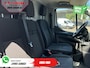 Ford Transit Custom 2.0 TDCI 130 pk L2 Trend 2.8t Trekverm./ Cruise/ PDC V+A/ DAB/ Airco