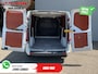 Ford Transit Custom 2.0 TDCI 130 pk L2 Trend 2.8t Trekverm./ Cruise/ PDC V+A/ DAB/ Airco