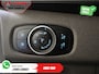 Ford Transit Custom 2.0 TDCI 130 pk L2 Trend 2.8t Trekverm./ Cruise/ PDC V+A/ DAB/ Airco
