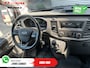 Ford Transit Custom 2.0 TDCI 130 pk L2 Trend 2.8t Trekverm./ Cruise/ PDC V+A/ DAB/ Airco