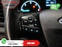 Ford Transit Custom 2.0 TDCI 130 pk L2 Trend 2.8t Trekverm./ Cruise/ PDC V+A/ DAB/ Airco