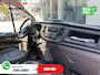 Ford Transit Custom 2.0 TDCI 130 pk L2 Trend 2.8t Trekverm./ Cruise/ PDC V+A/ DAB/ Airco