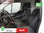 Ford Transit Custom 2.0 TDCI 130 pk L2 Trend 2.8t Trekverm./ Cruise/ PDC V+A/ DAB/ Airco