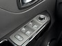 Renault Captur 1.2 TCe Dynamique - climate control - camera - navi