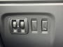 Renault Captur 1.2 TCe Dynamique - climate control - camera - navi