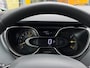 Renault Captur 1.2 TCe Dynamique - climate control - camera - navi