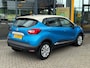 Renault Captur 1.2 TCe Dynamique - climate control - camera - navi