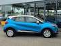 Renault Captur 1.2 TCe Dynamique - climate control - camera - navi