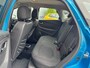 Renault Captur 1.2 TCe Dynamique - climate control - camera - navi