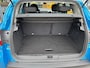 Renault Captur 1.2 TCe Dynamique - climate control - camera - navi