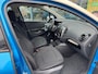 Renault Captur 1.2 TCe Dynamique - climate control - camera - navi