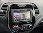 Renault Captur 1.2 TCe Dynamique - climate control - camera - navi