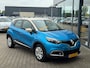 Renault Captur 1.2 TCe Dynamique - climate control - camera - navi