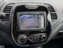 Renault Captur 1.2 TCe Dynamique - climate control - camera - navi