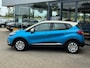 Renault Captur 1.2 TCe Dynamique - climate control - camera - navi