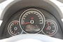 Volkswagen Up! 1.0 BMT UP! BEATS / Schuifdak / Camera / Rijklaar! / APK / Bluetooth